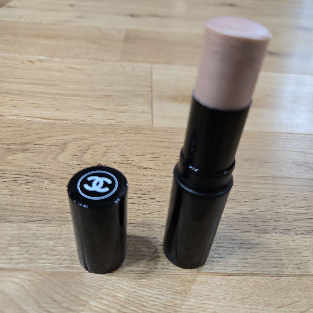 【お値下げしました】 デパコスまとめ売り