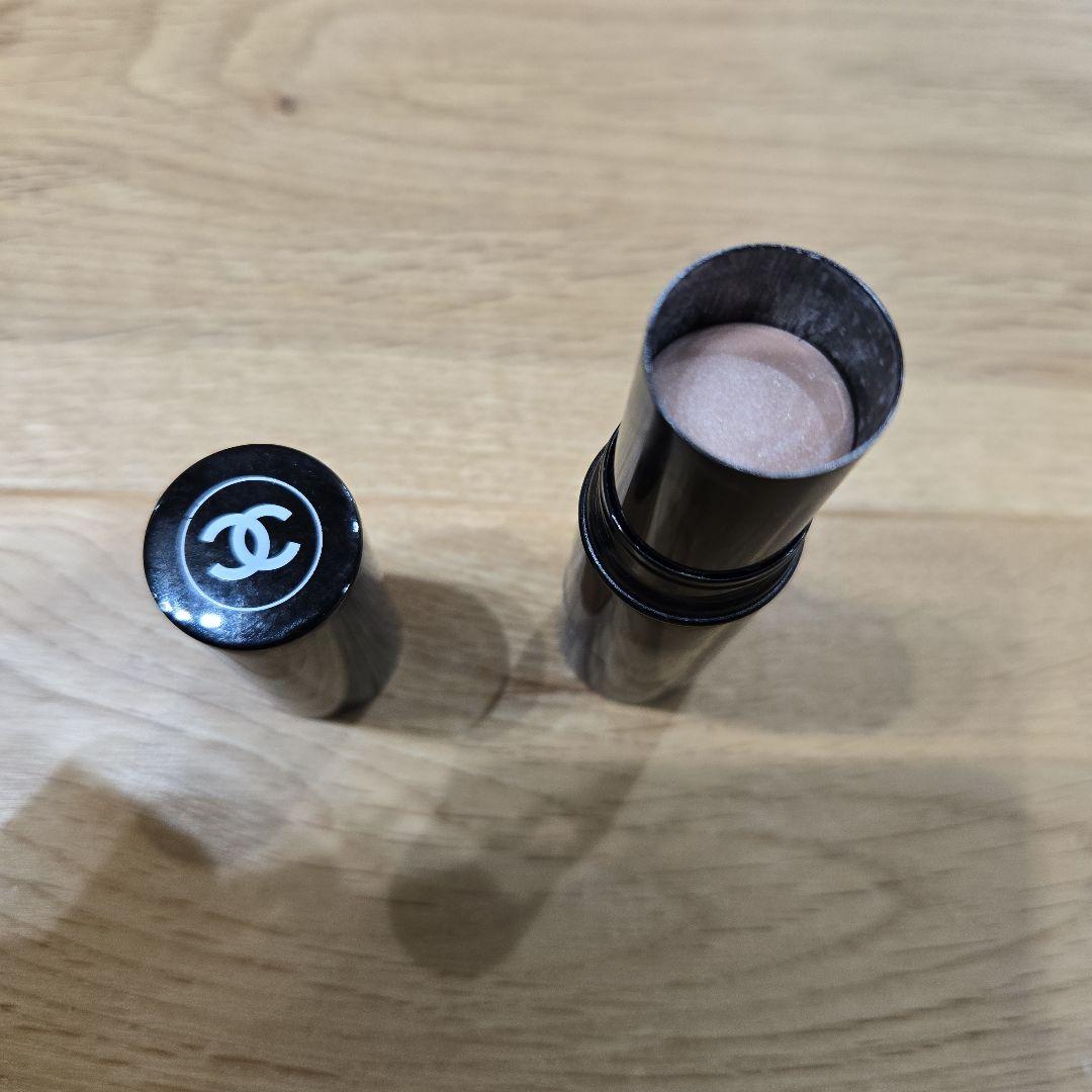 【お値下げしました】 デパコスまとめ売り