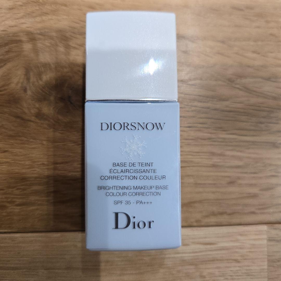 【お値下げしました】 デパコスまとめ売り