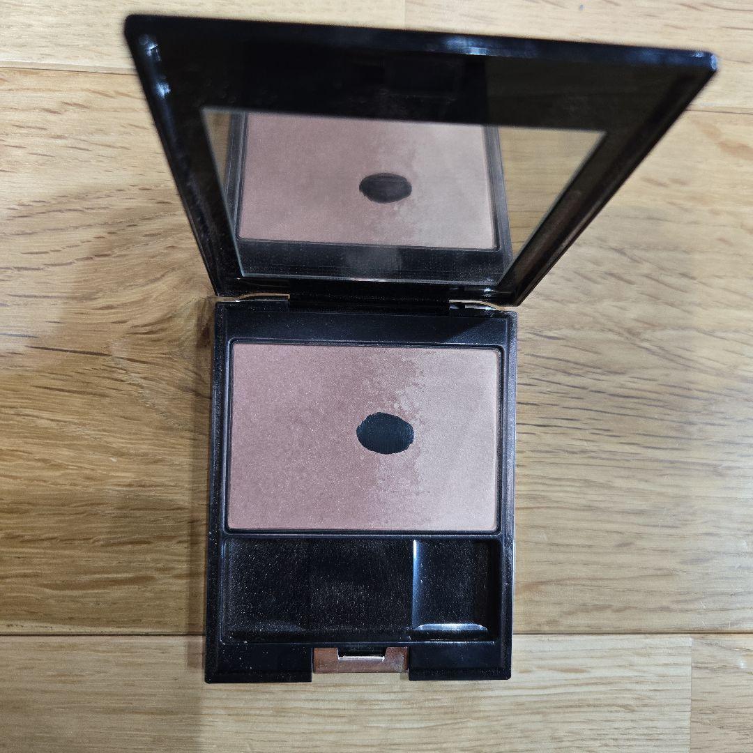 【お値下げしました】 デパコスまとめ売り