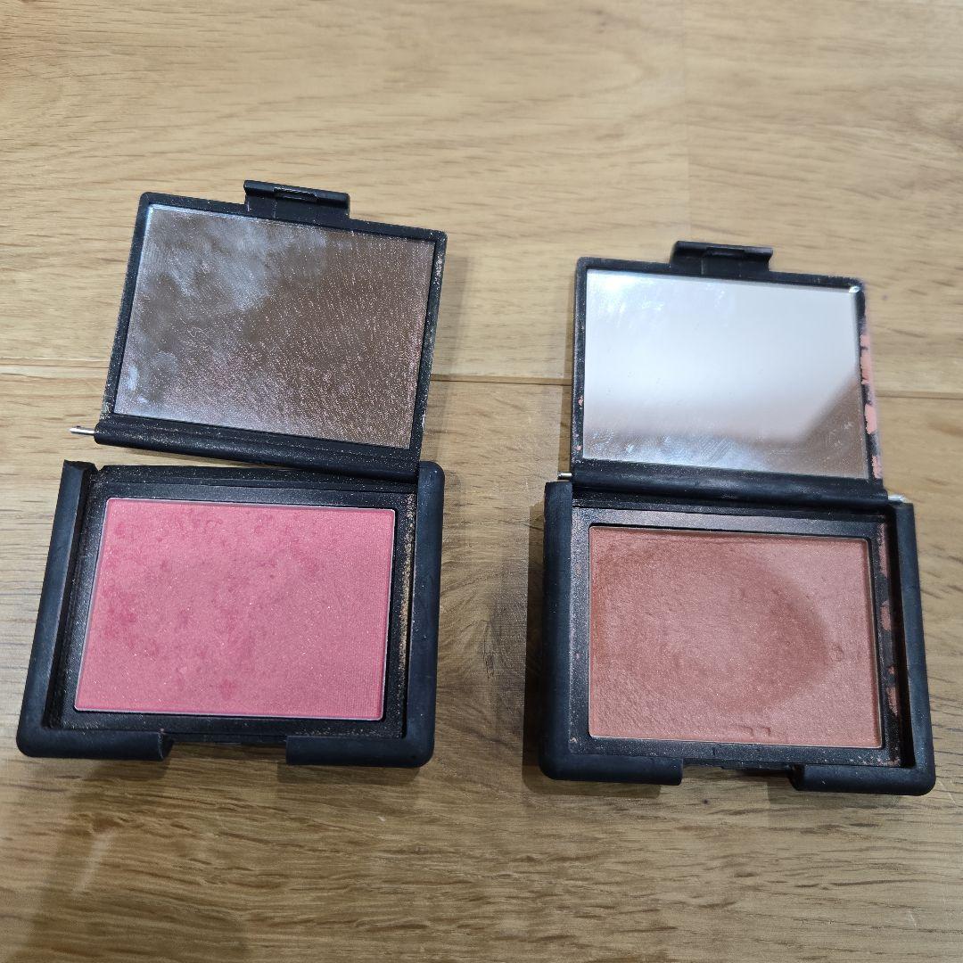 【お値下げしました】 デパコスまとめ売り