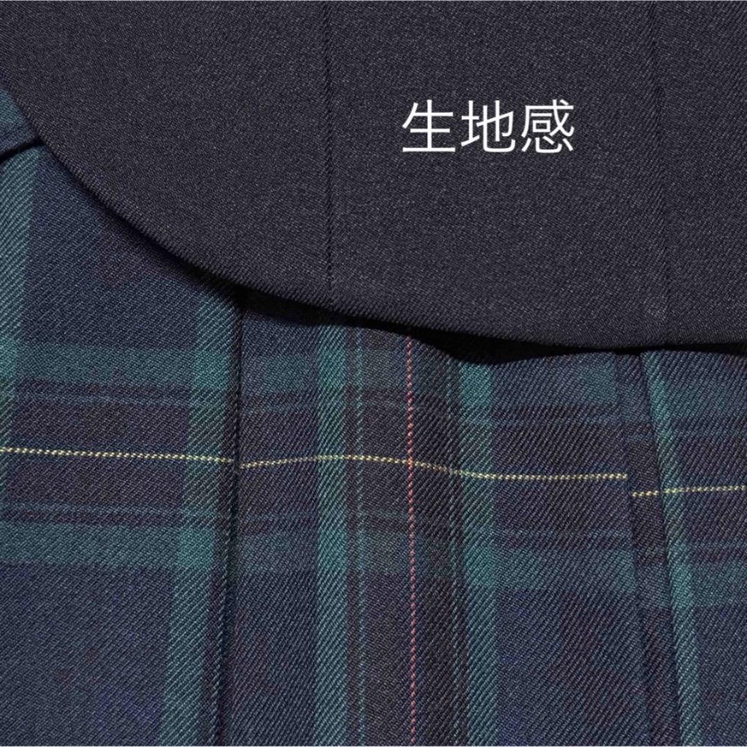 卒服　ミチコロンドン　卒業入学式　フォーマルセット　165 【匿名配送】