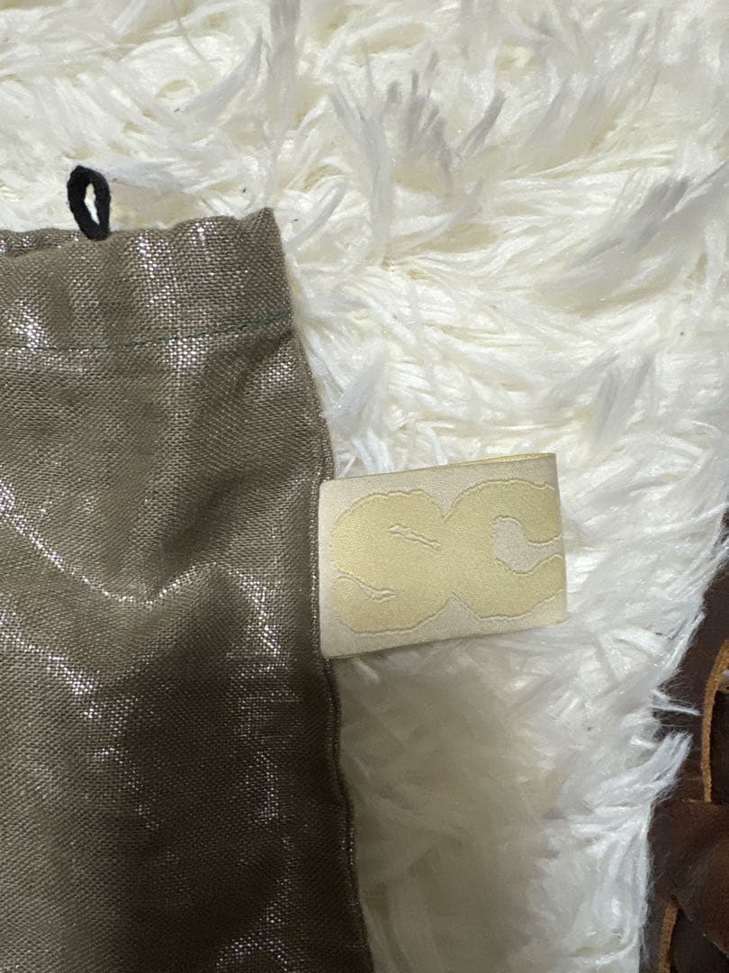 johnleeknbさま　専用