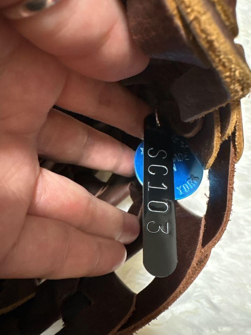 johnleeknbさま　専用