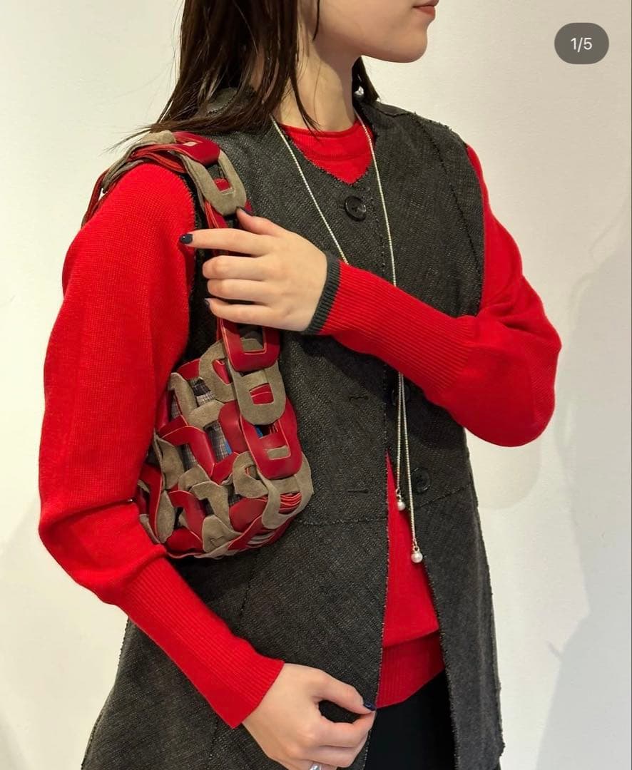 johnleeknbさま　専用