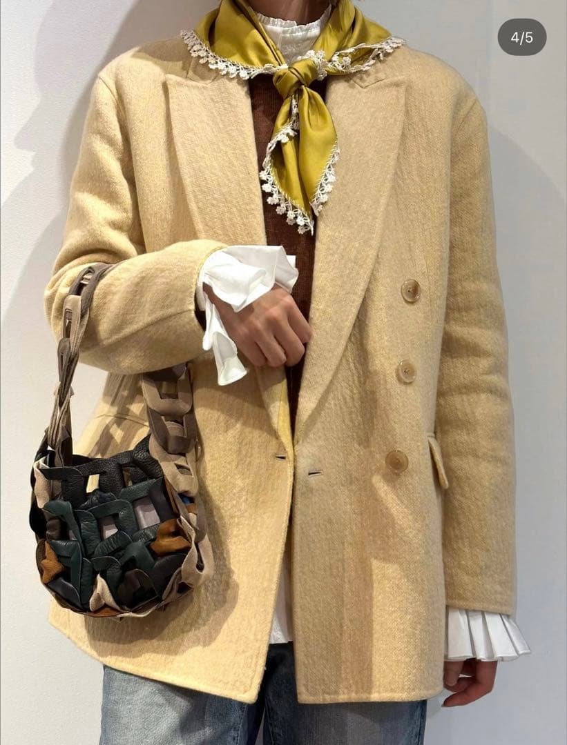 johnleeknbさま　専用