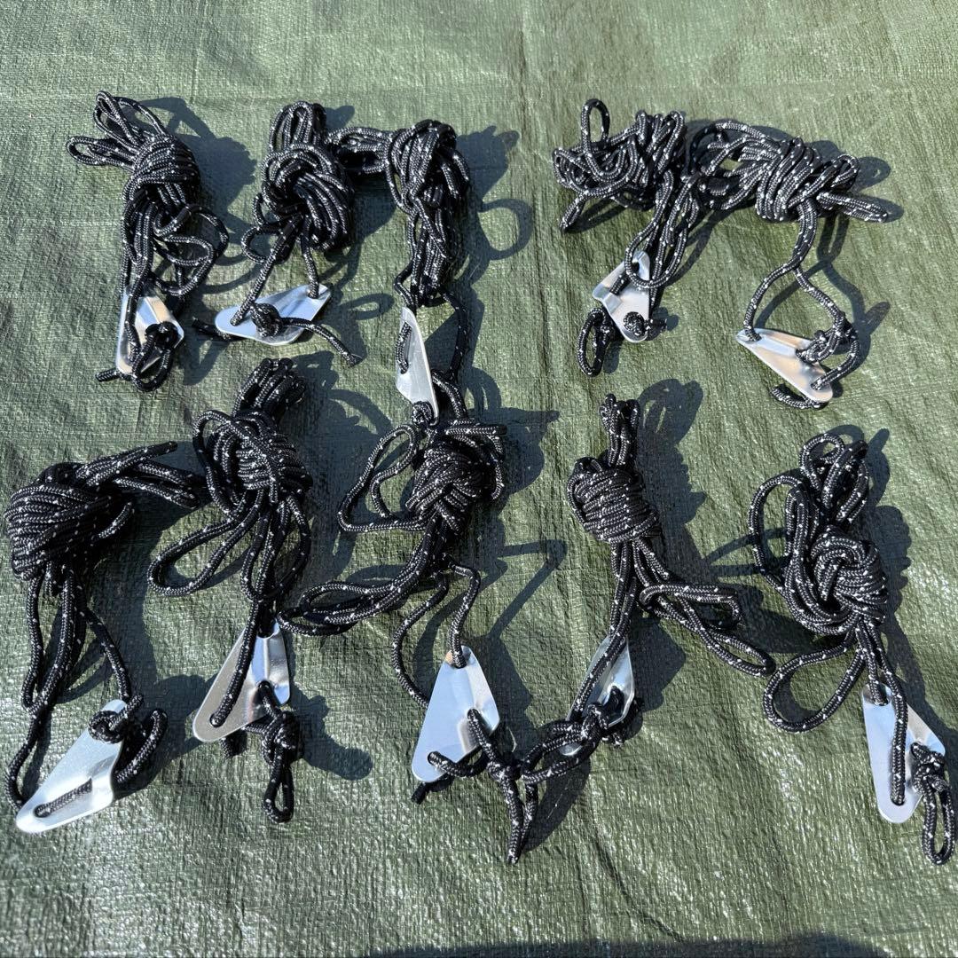 One Tigrisワンティグリス ROC SHIELD TC 旧前幕