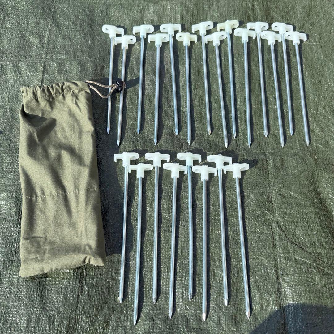 One Tigrisワンティグリス ROC SHIELD TC 旧前幕