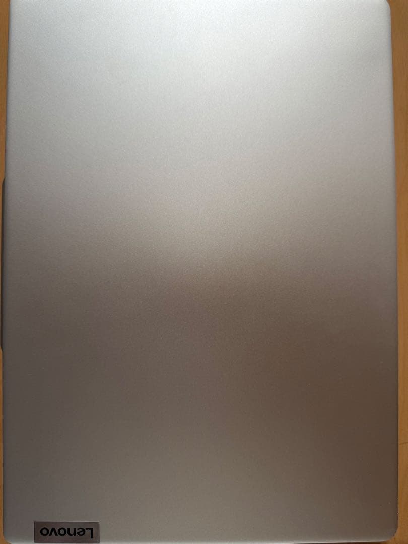 Lenovo Legion PC 12世代Core i5 ノートPC