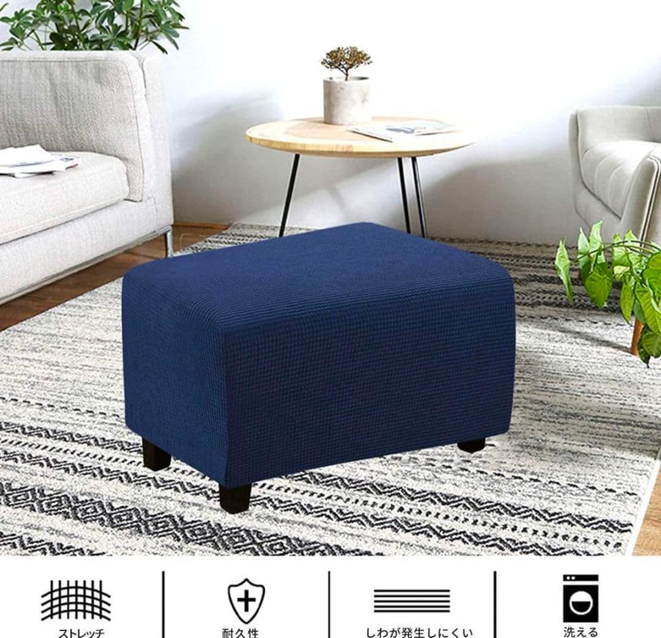 【中古】IKEA vallentuna（ソファーベッド）