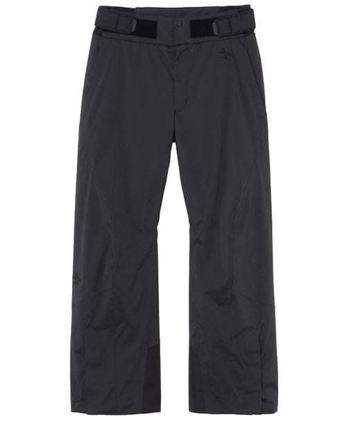 ★24-25モデル GOLDWIN スキーパンツG34353R★