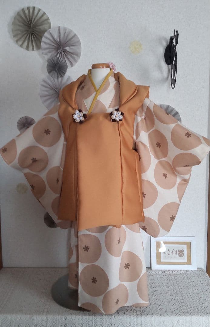 えながさま★専用ページ