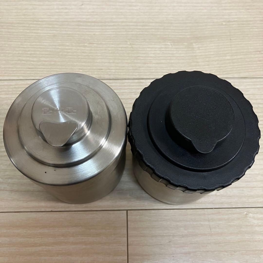 フィルム現像セット 現像タンク 120/35フィルムリール