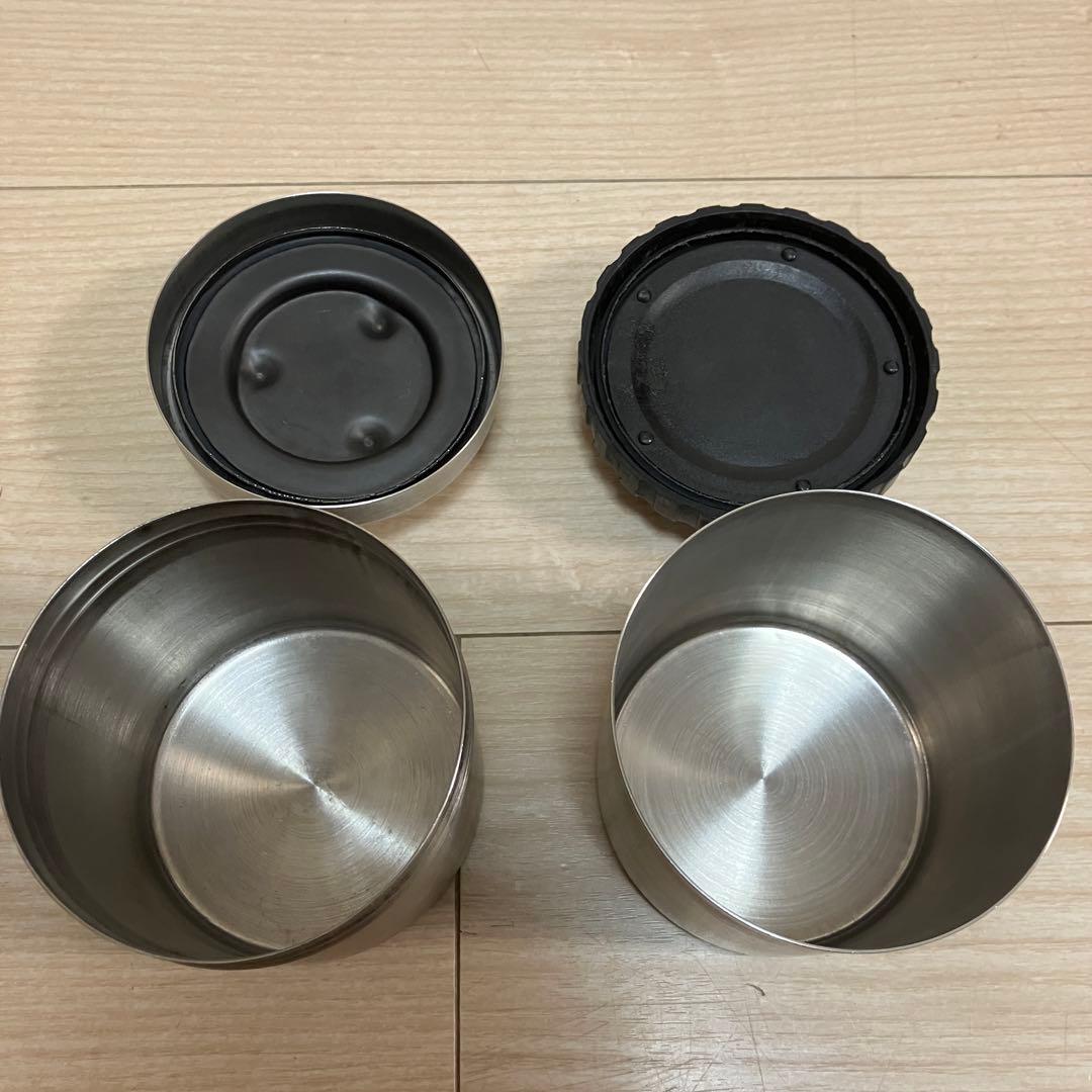 フィルム現像セット 現像タンク 120/35フィルムリール