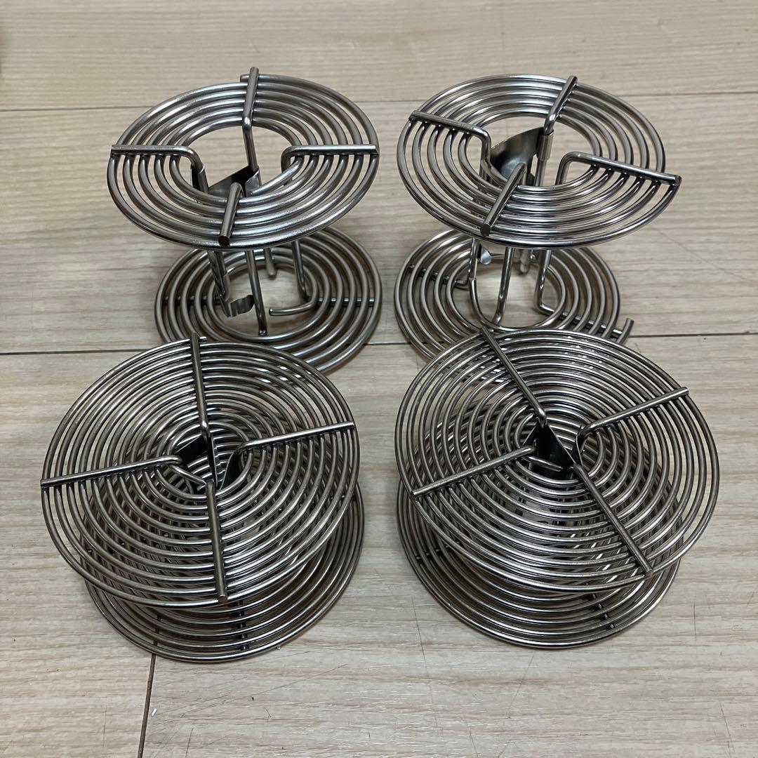 フィルム現像セット 現像タンク 120/35フィルムリール