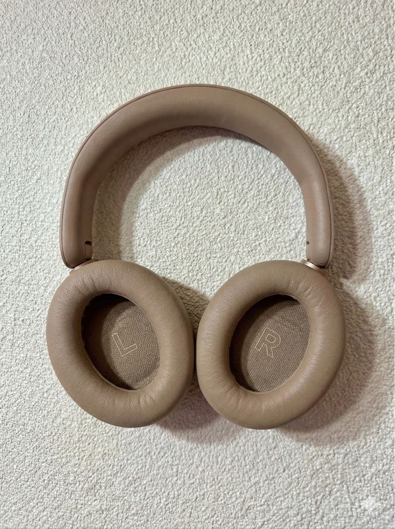 Bose QuietComfort Ulutra ワイヤレスヘッドホン