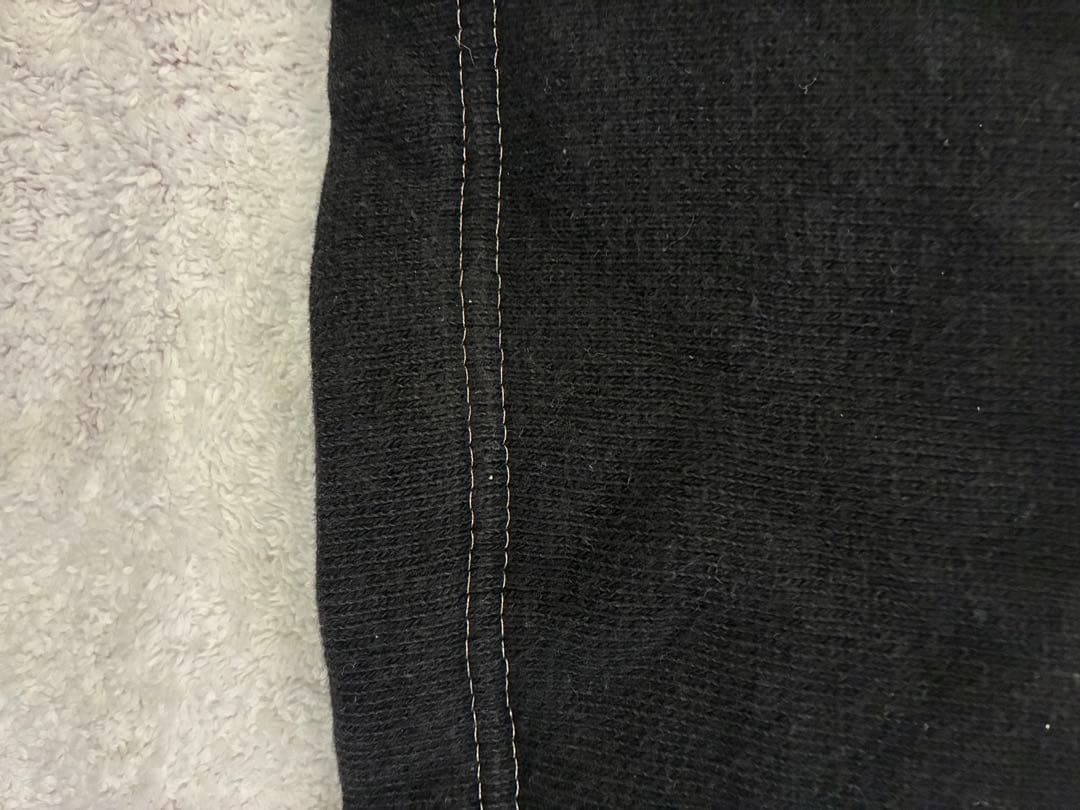 COMME des GARCONS HOMME ヴィンテージスウェット