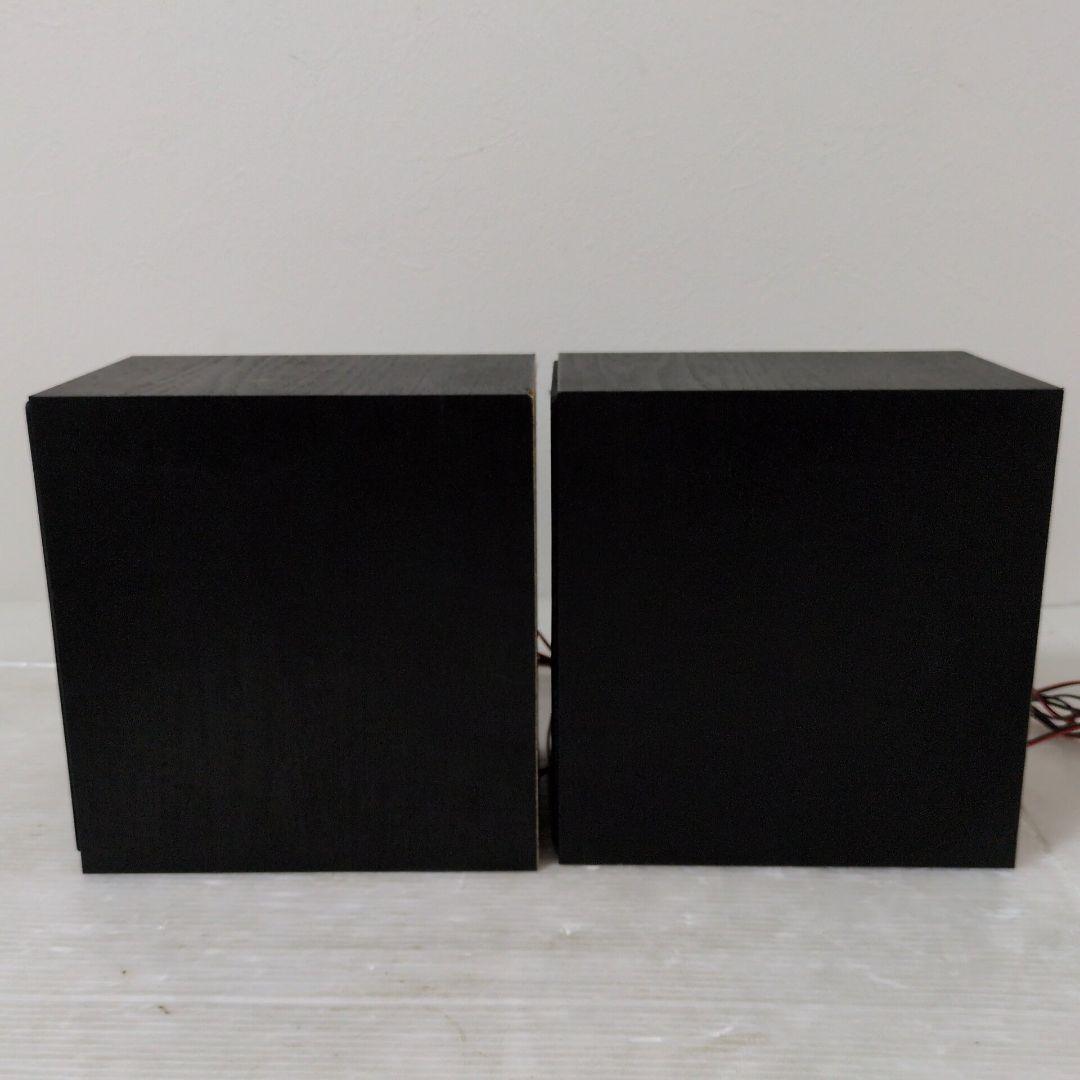 SONY CMT-SBT40 ソニー Bluetooth対応 ミニコンポ