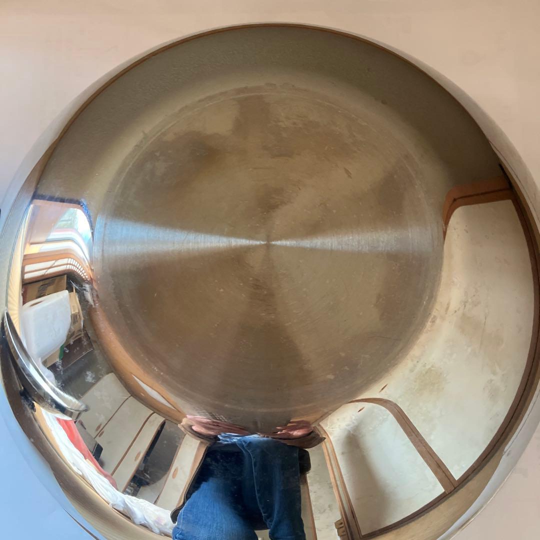 Amway Queen ウォック