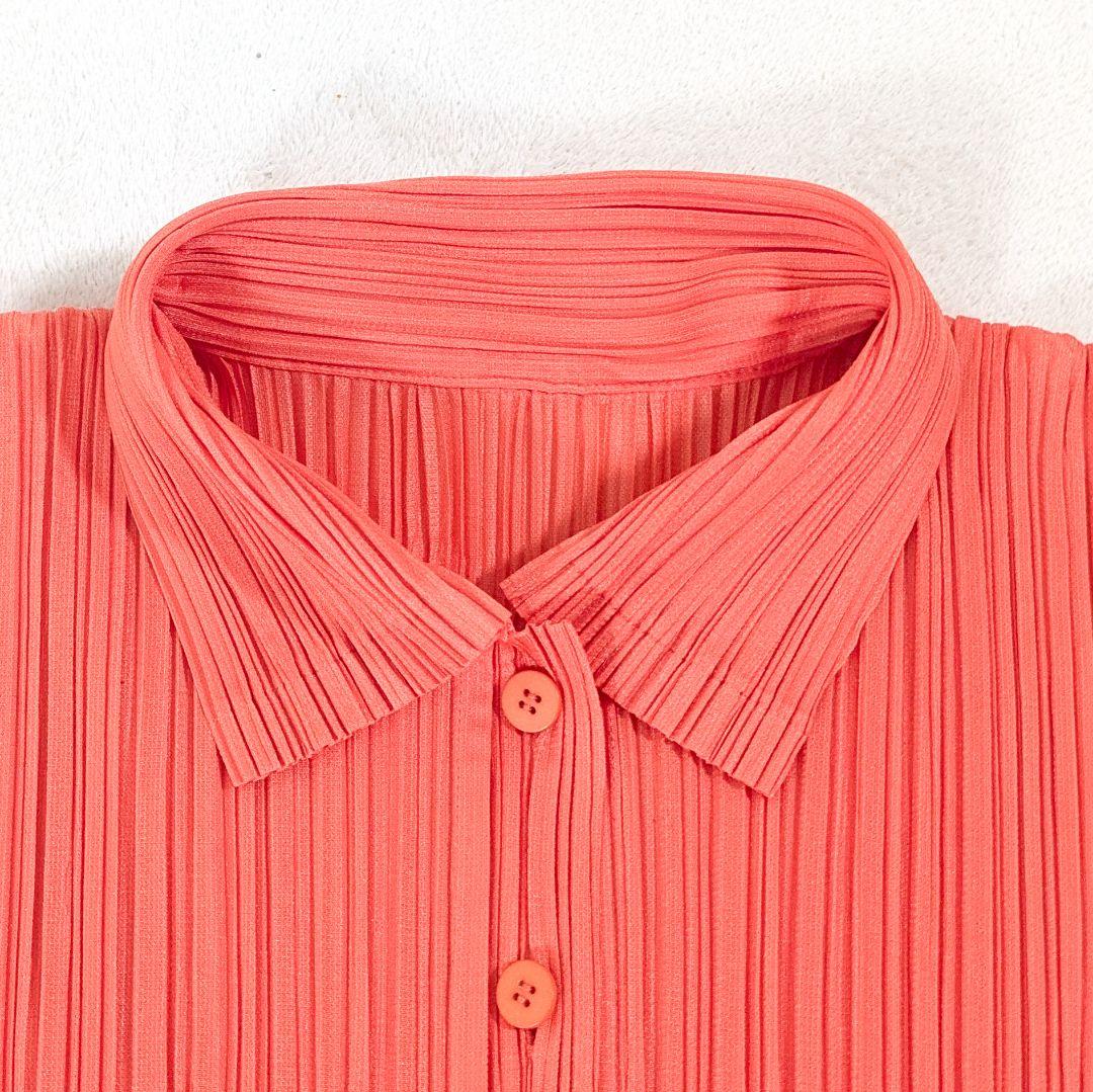 プリーツプリーズ　イッセイミヤケ　プリーツ　ロングワンピース