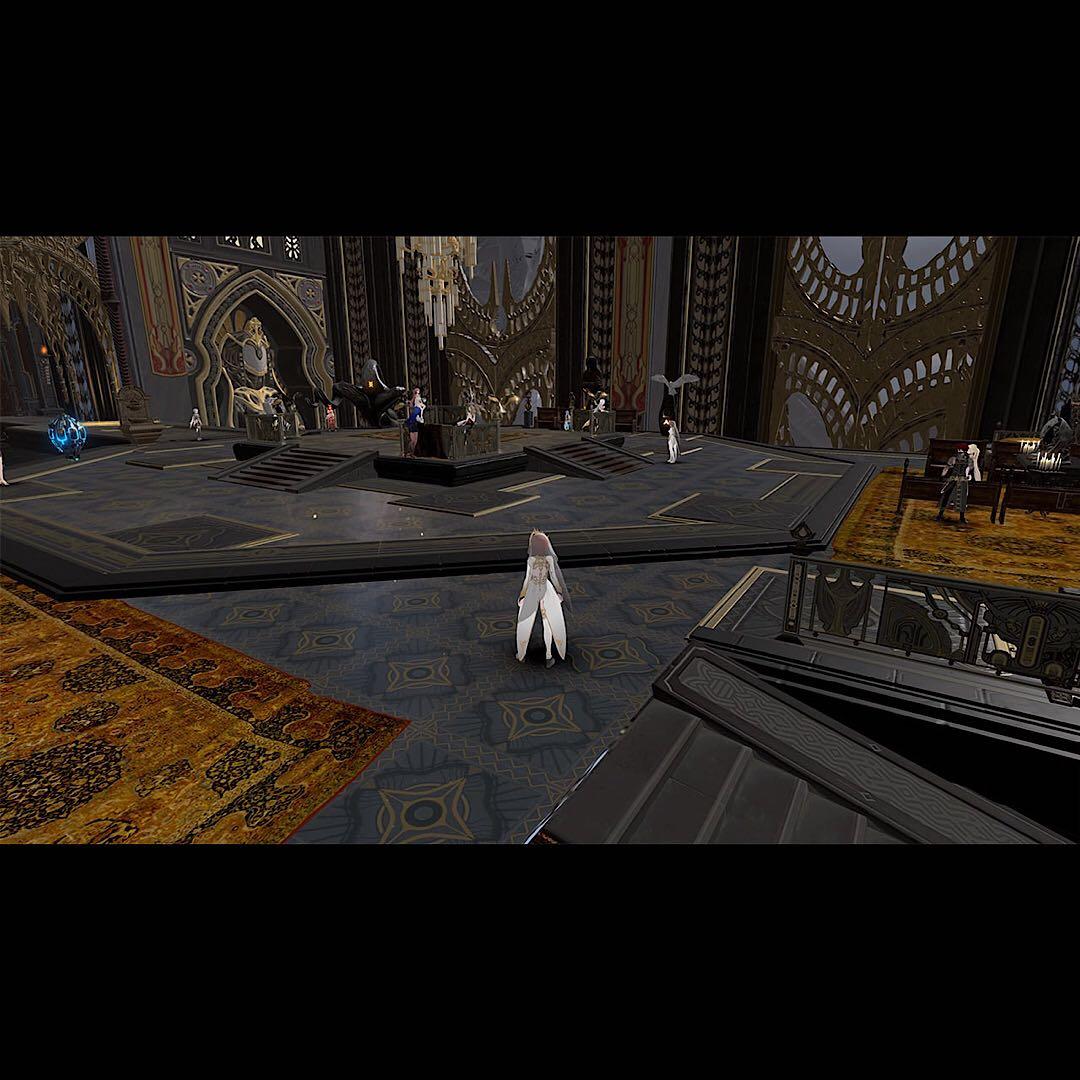 タブートライアル 禁忌の試練 Taboo Trial switch スイッチ