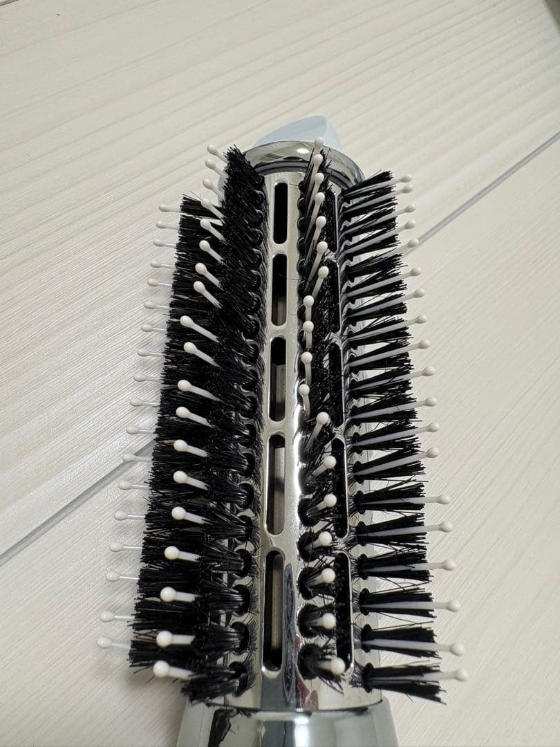 【美品】ReFa リファビューテック　リセッターリフト