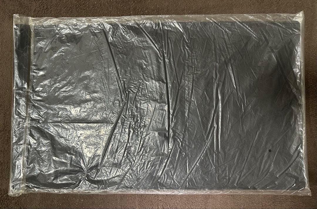 【未開封品】コズミックブレイザードラゴン 公式プレイマット WCQ 2017