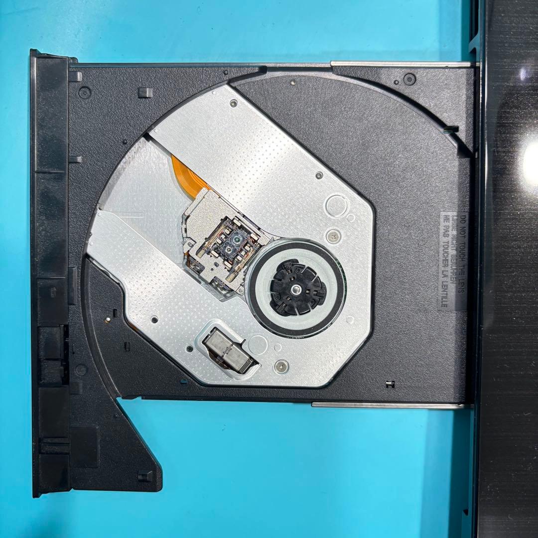 バッテリー◎大容量500GB【Core i7】【オフィス付】★8GB★爆速SSD