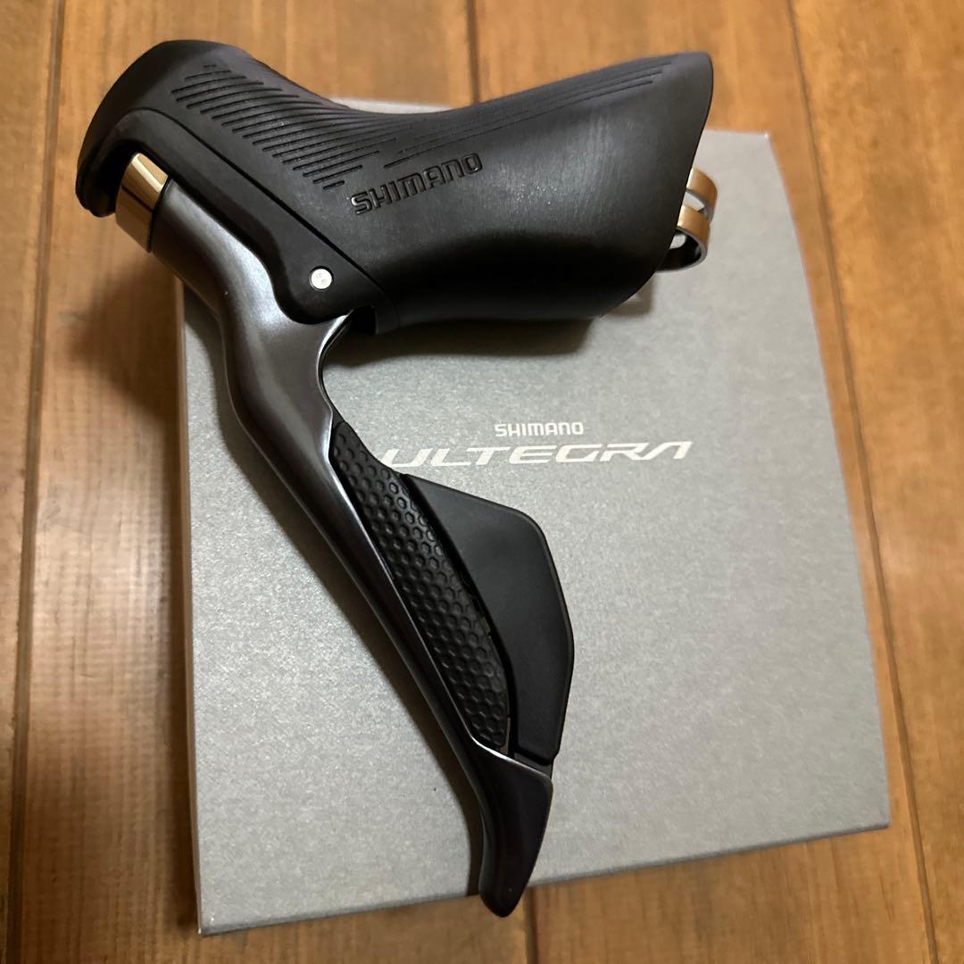 R8150 アルテグラ STーR8150 ブラケット