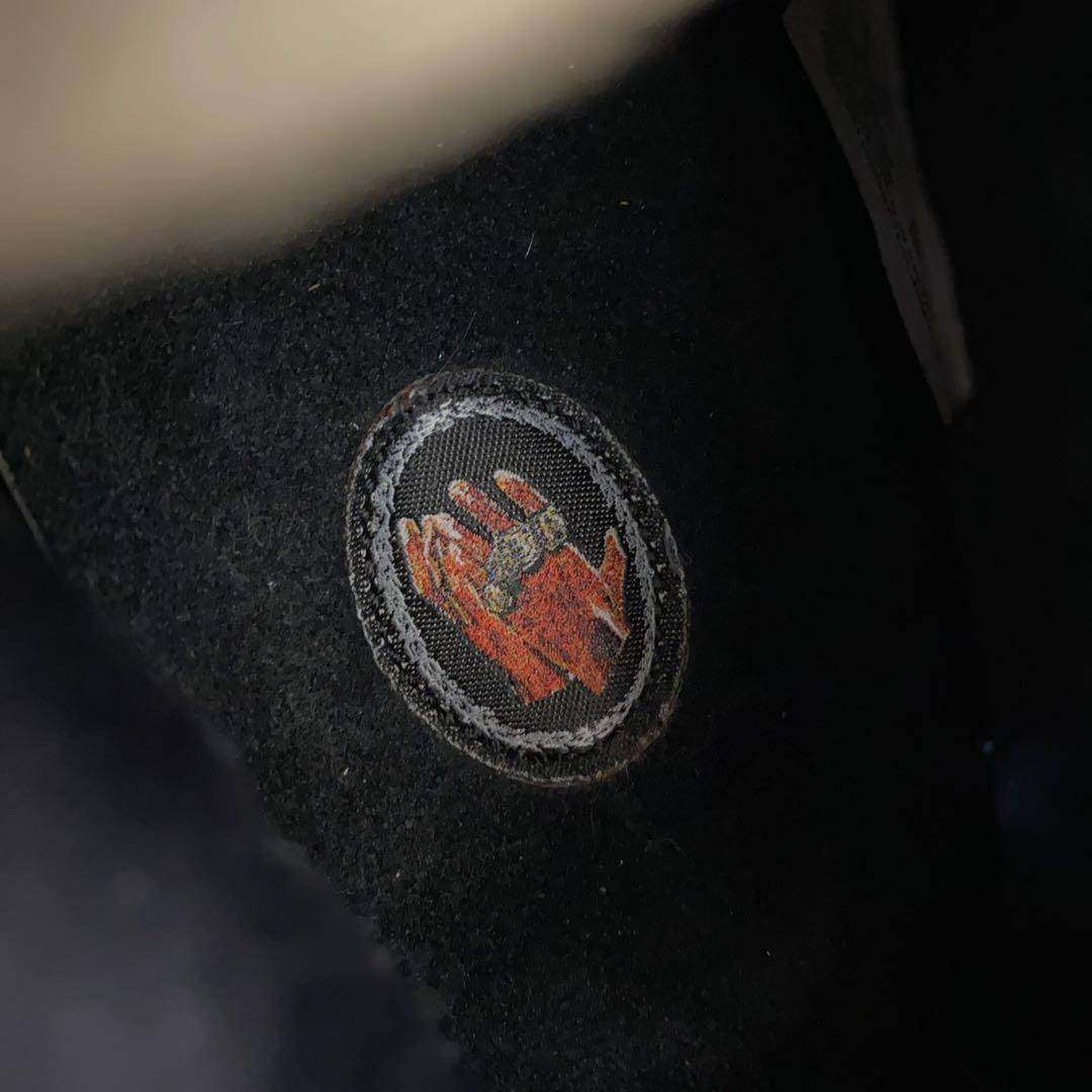 NIKE LEBRON XXI EP ナイキ レブロン 21 バッシュ 28