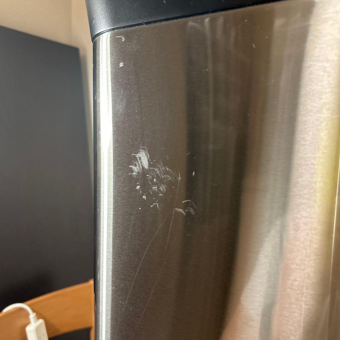 【美品】Joseph Joseph_ジョセフジョセフ_ゴミ箱_ダストボックス