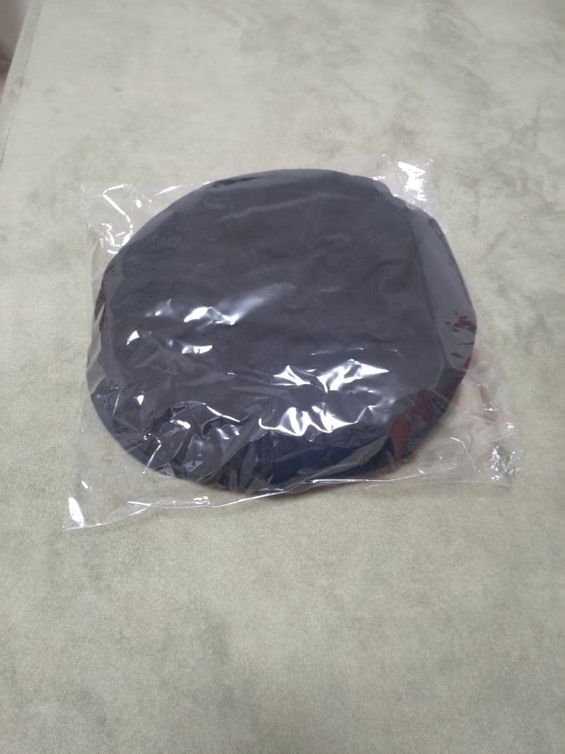 週末お値下げ　新品未使用　かわしまたかひろ×CPH 575HBT キャスケット