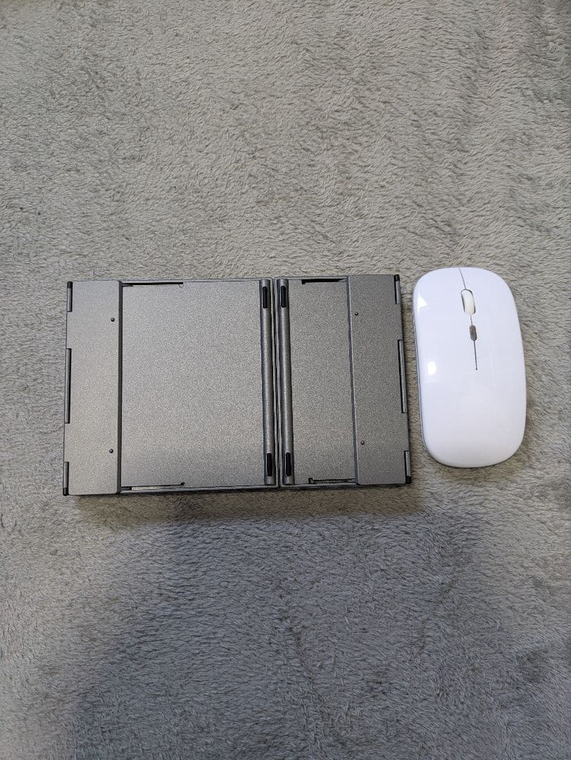 ミニPC AIOEXPC XMINI 最新第12世代、キーボード、マウスセット