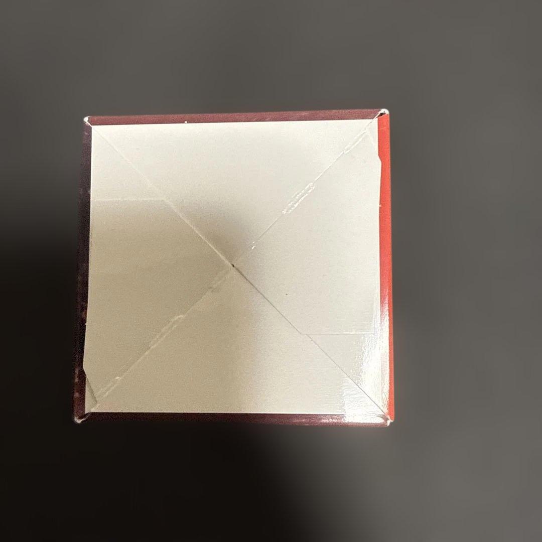 ワンピース　カードゲーム　ヒロインズエディションBOX