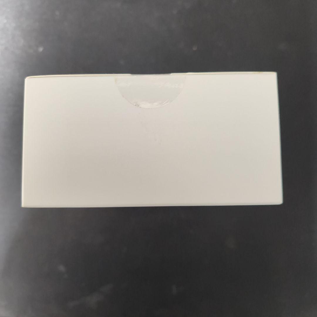 Xiaomi Portable Photo Printer Pro 本体