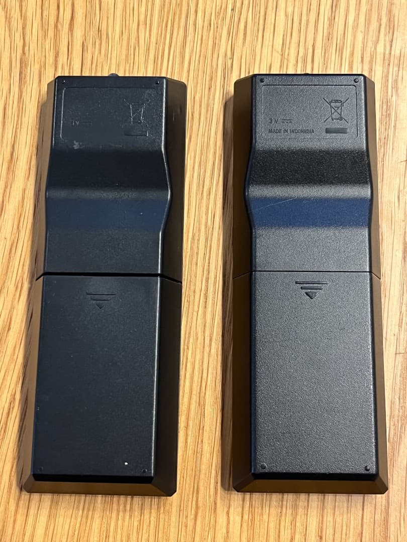 【美品・おまけ付き】ULTRA HD対応 SONYブルーレイプレーヤー