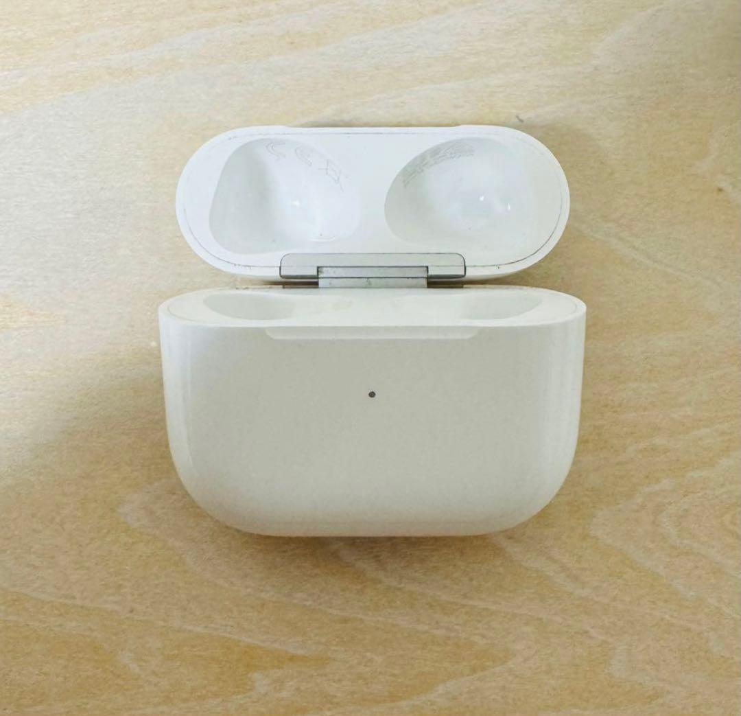 AirPods 第3世代　正規品