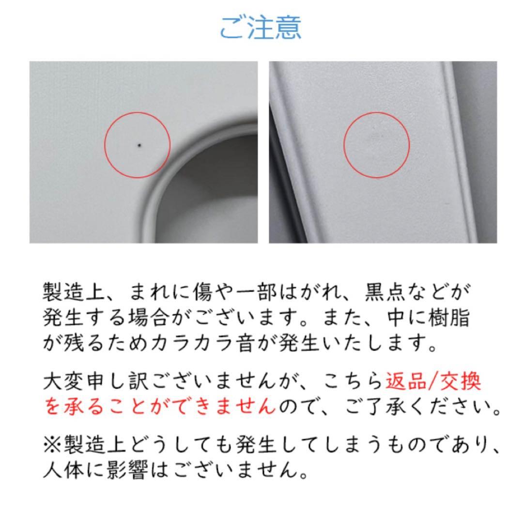 ベビーサークル 200×160 くすみカラー グレー