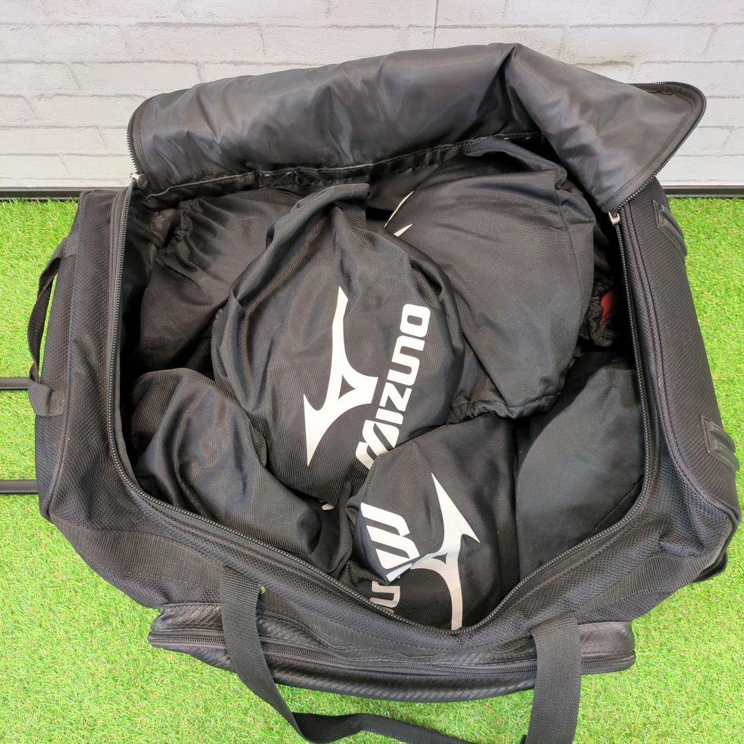 Mizuno　ソフトボール ヘルメット　7個　JSA公認