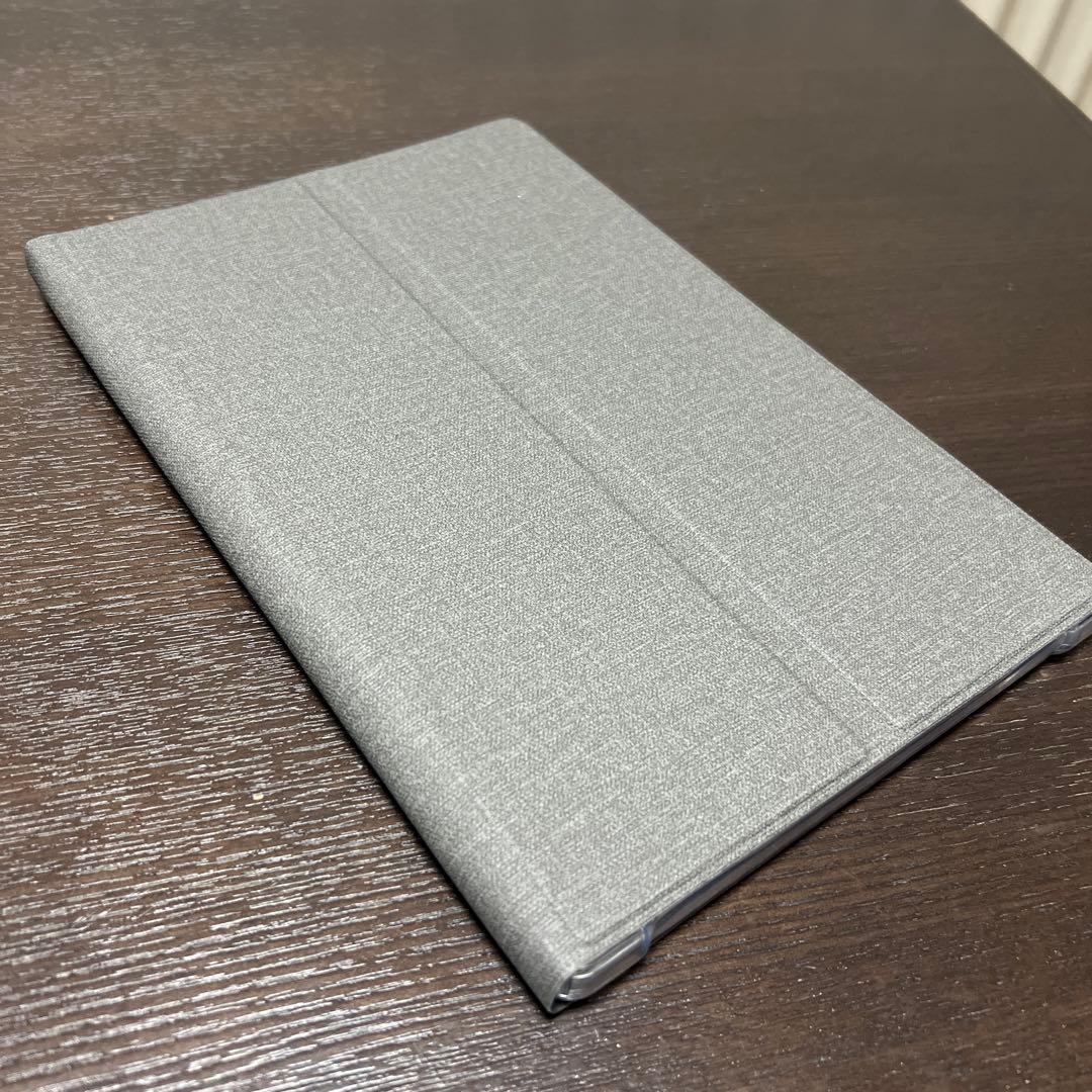 [新品]25.65 cm タブレット pc Android14