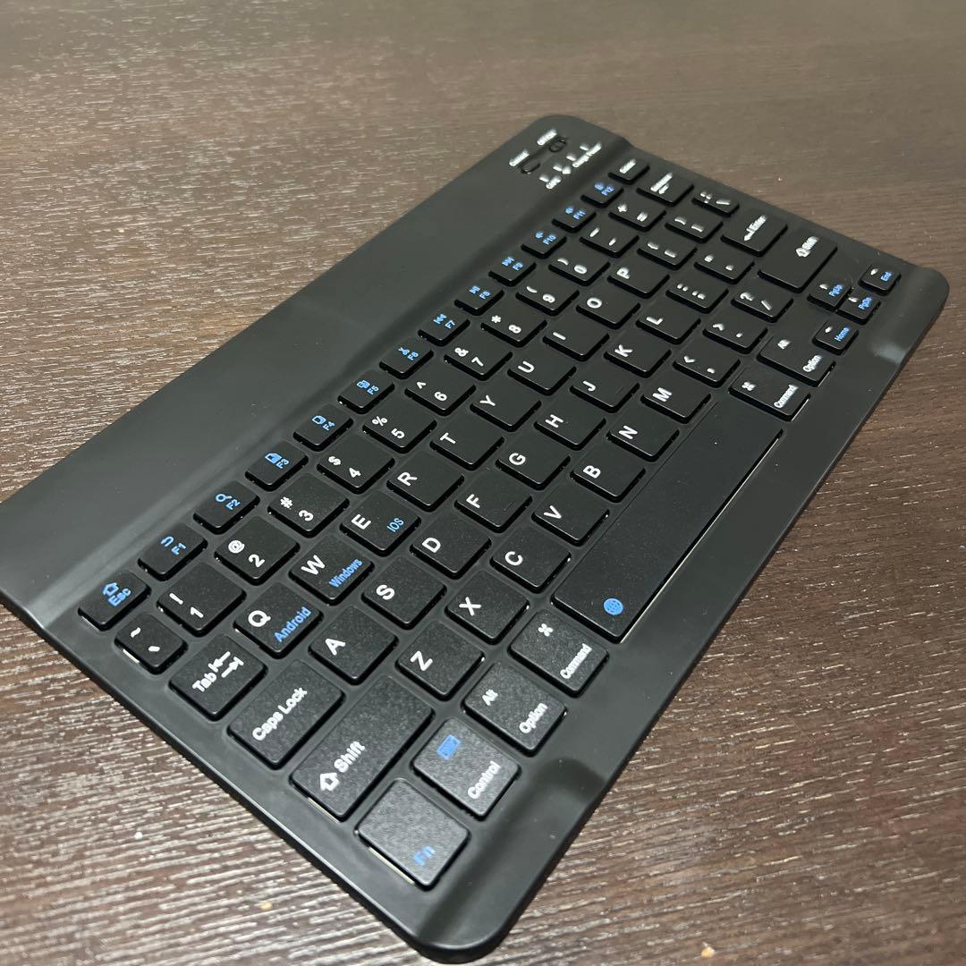 [新品]25.65 cm タブレット pc Android14