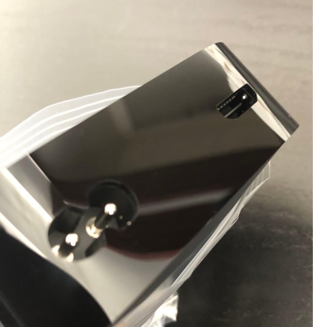 Apple TV 4K（第3世代） 64GB【Wi-Fiモデル】