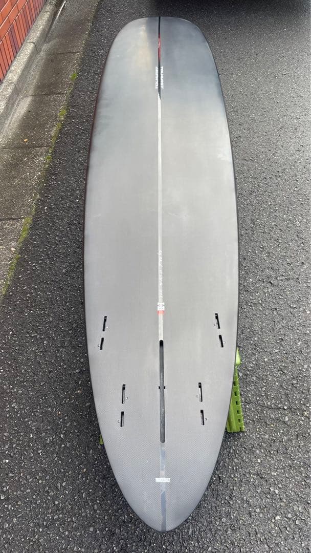 ハーレーイングルビー HARLEY INGLEBY THUNDERBOLT