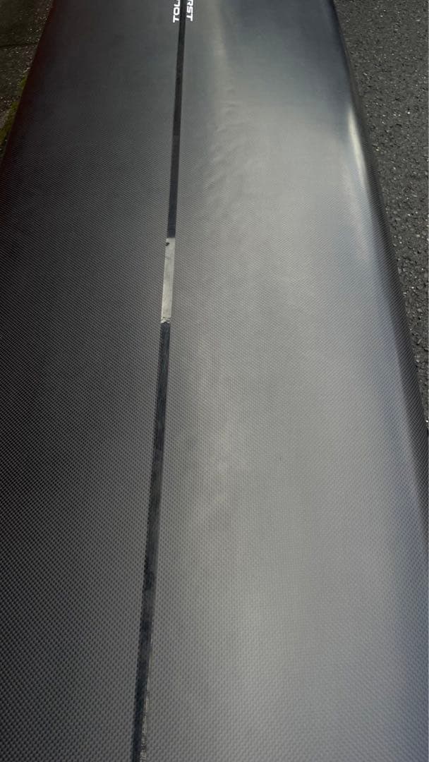 ハーレーイングルビー HARLEY INGLEBY THUNDERBOLT