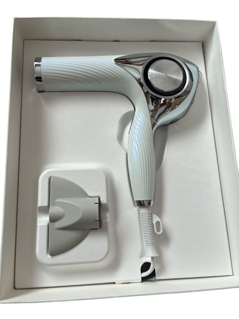 ReFa ドライヤー RE-AJO2A