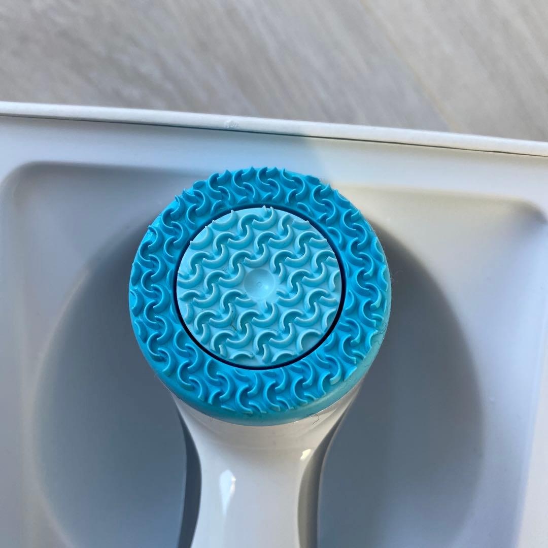 ニュースキン　ルミスパ