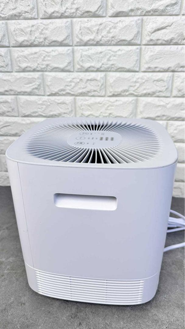 【新品】シャープ SHARP 衣類乾燥除湿機 CV-R60-W SHARP