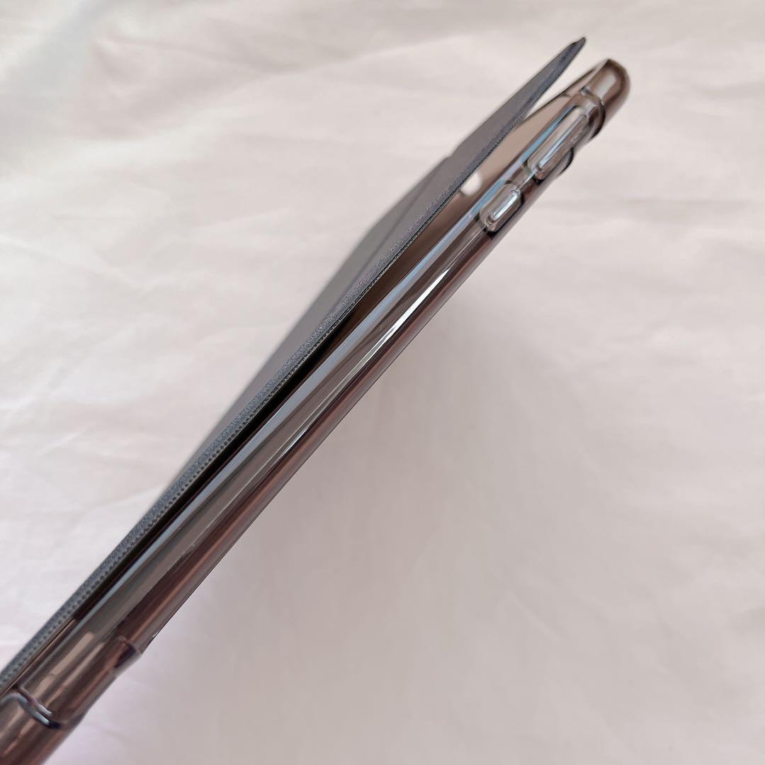 LUCA TE081 TE081N1-B 専用 ケース 保護フィルム 8インチ