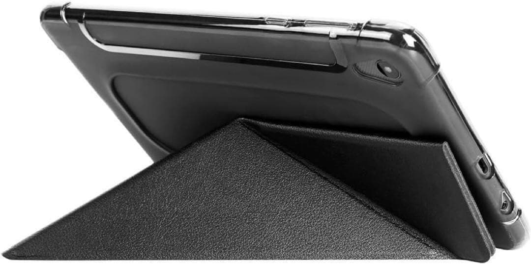 LUCA TE081 TE081N1-B 専用 ケース 保護フィルム 8インチ