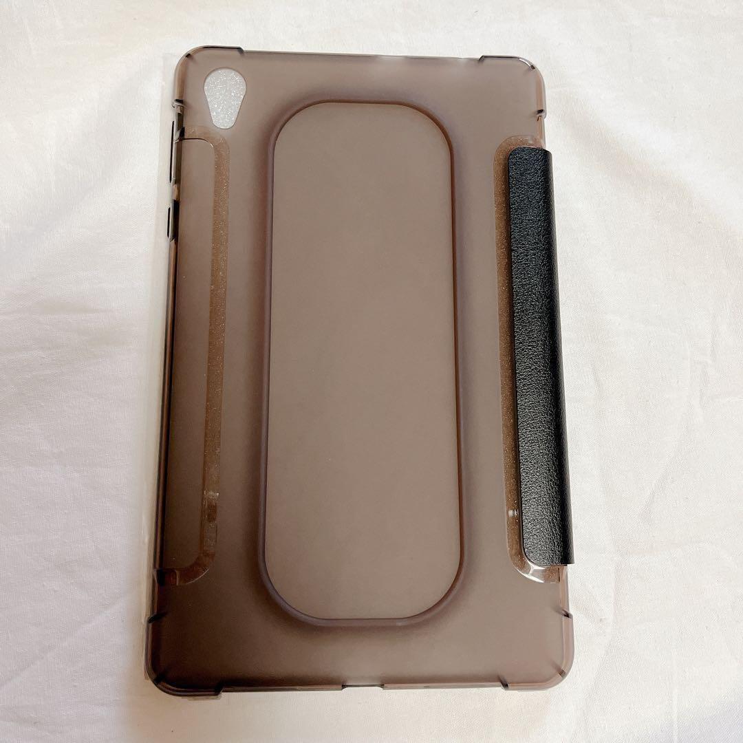 LUCA TE081 TE081N1-B 専用 ケース 保護フィルム 8インチ